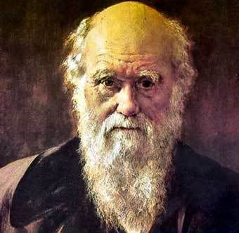 charles darwin photo: Charles Darwin darwin_charles.jpg