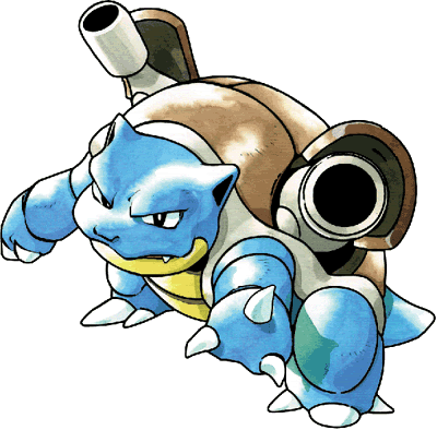 blastoise.gif