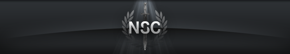 Photobucket Pictures, Images and Photos