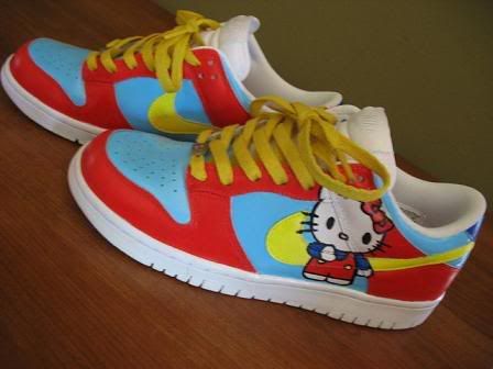 hellokitty.jpg hello kitty image by evdomodem hellokitty.jpg hello kitty image by evdomodem