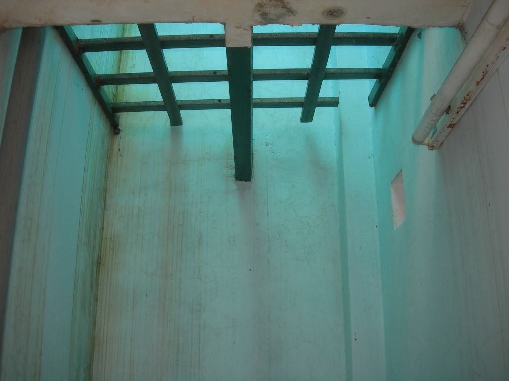 Bình Tân-Nhà nguyên căn cho thuê 2 triệu/tháng - 4