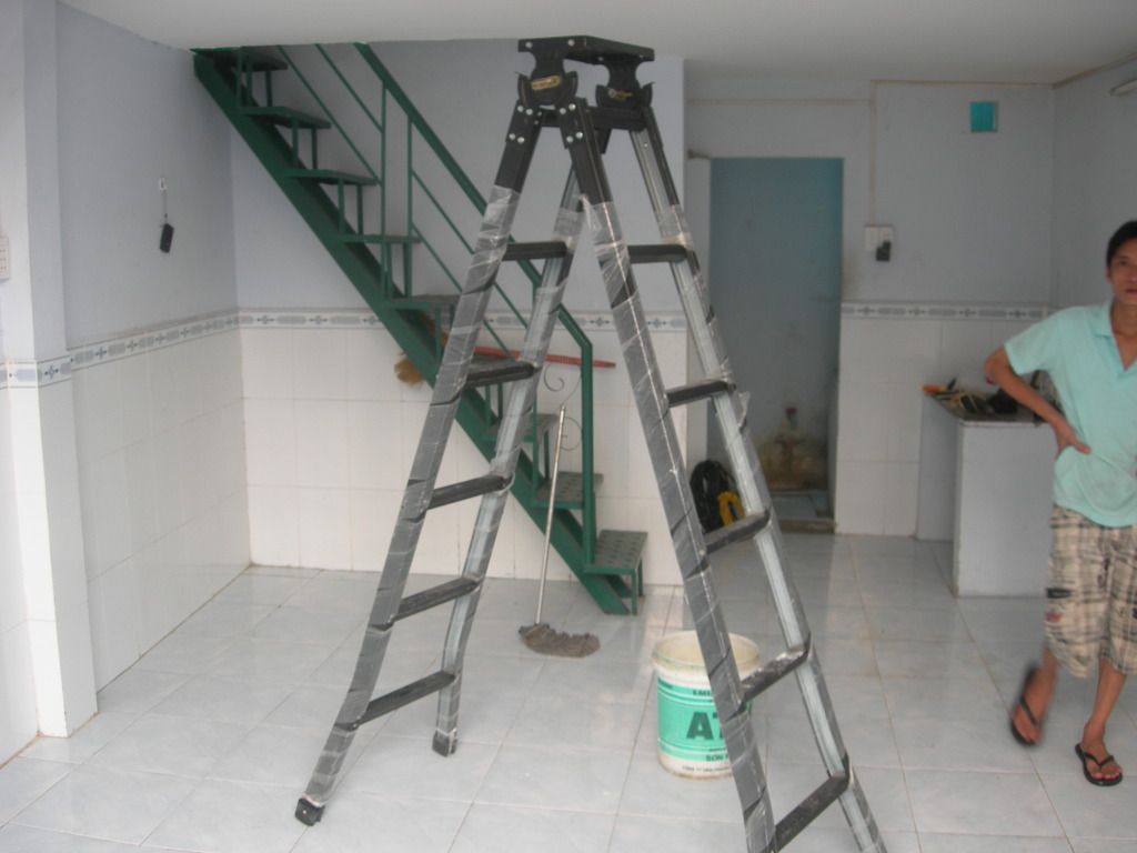 Bình Tân-Nhà nguyên căn cho thuê 2 triệu/tháng