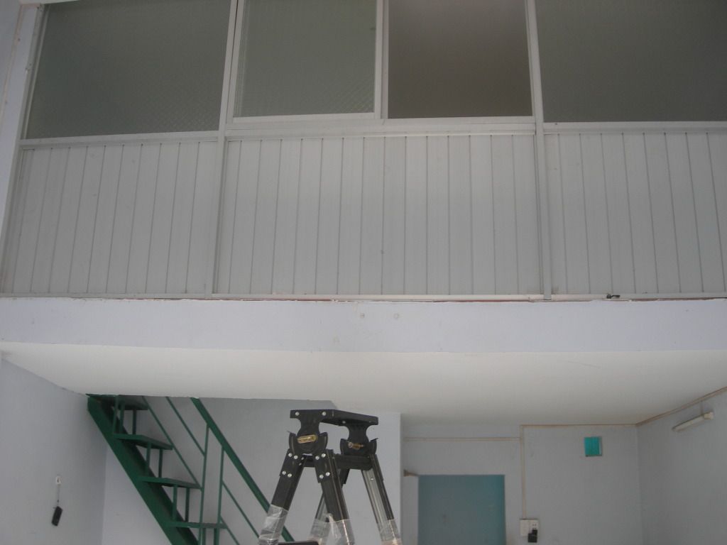 Bình Tân-Nhà nguyên căn cho thuê 2 triệu/tháng - 1