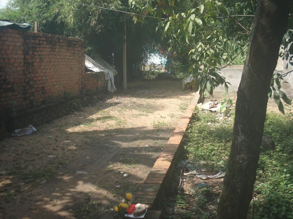 Bán đất Bình Dương giá rẻ đây. - 10