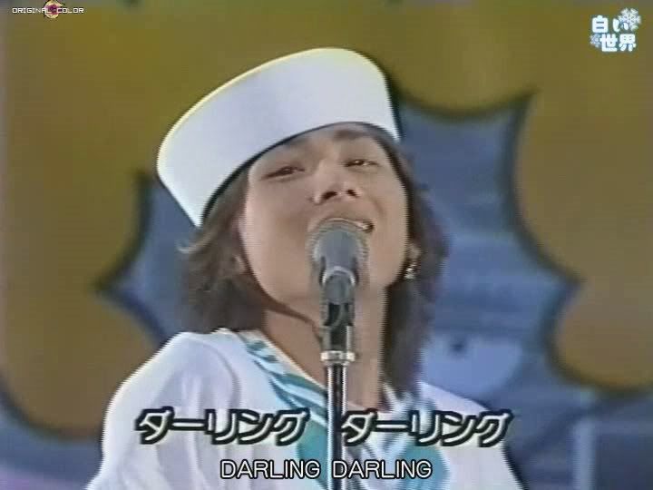 图片点击可在新窗口打开查看