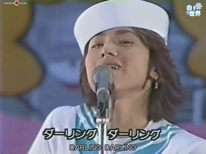 图片点击可在新窗口打开查看