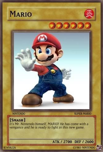Mario1.jpg