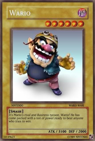 Wario1.jpg