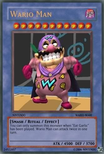 Wario3.jpg