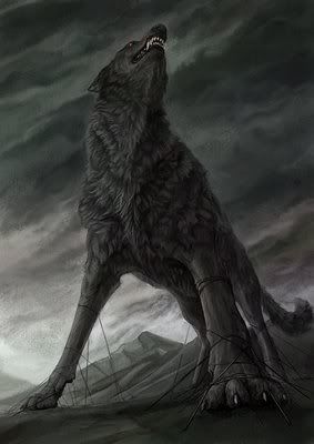 fenrir.jpg image by Proyecto75232