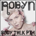 BodyTalkPart1.png