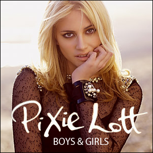 Pixie-BoysGirls.png