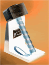 Posted Image