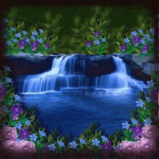 125255.gif twee zwanen picture by geertje1942