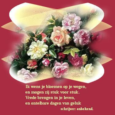 Ikwensjebloemen.jpg gedicht image by geertje1942