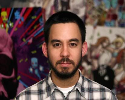 mike shinoda 2011. mike-shinoda-glorius-excess-