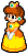 Daisysprite.png