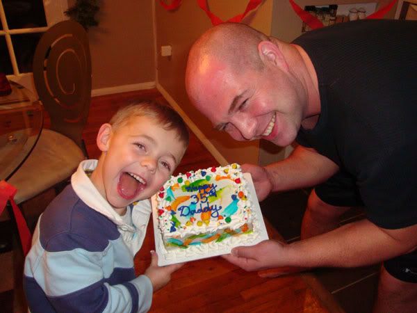 birthday2.jpg
