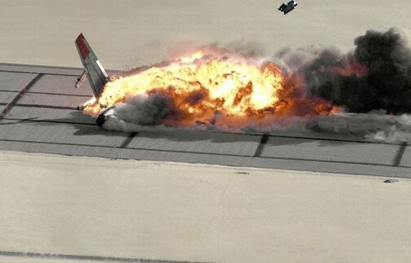 crash2.jpg