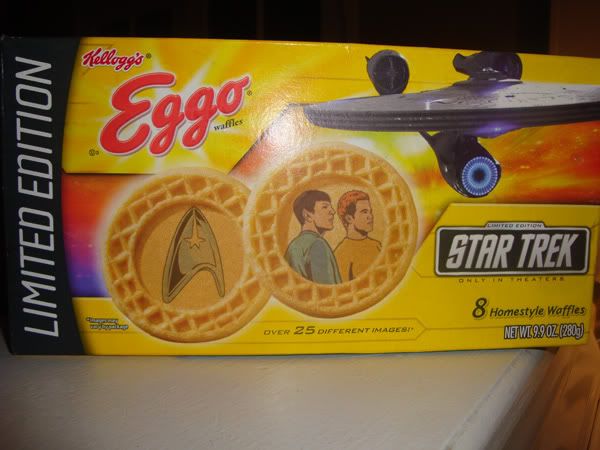 eggo1.jpg