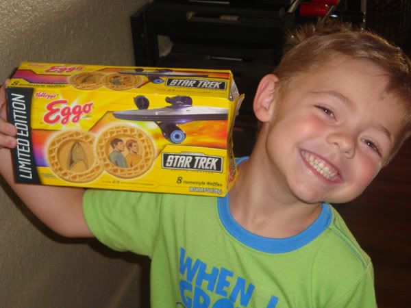 eggo2.jpg