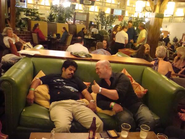fest20092.jpg