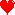 heart.gif