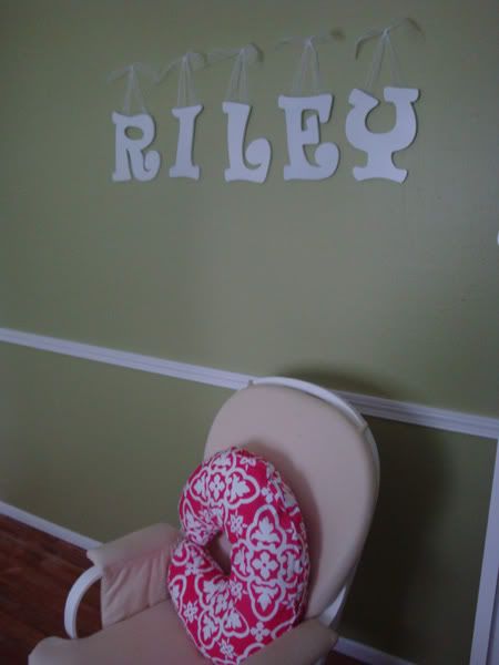 riley1.jpg