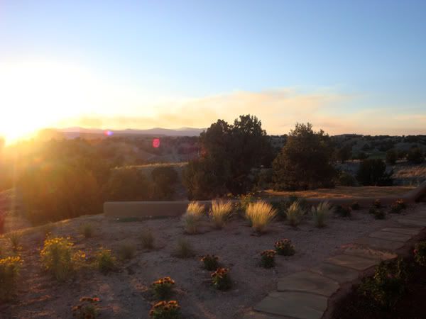 santafe3.jpg