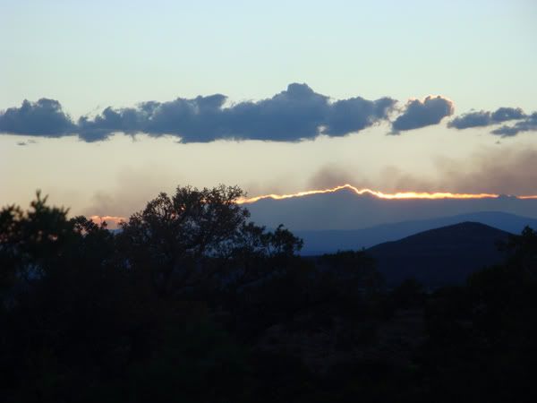 santafe6.jpg