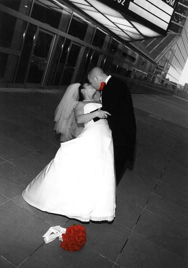 scan0003redrosessmall.jpg