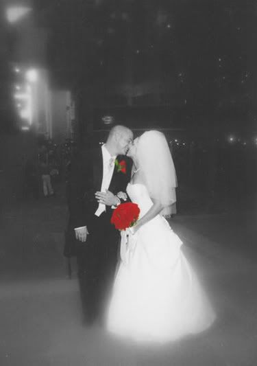 wedding_kisssmall.jpg