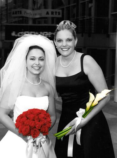 wendyandkristincolorflowers.jpg