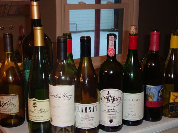 winetasting2.jpg