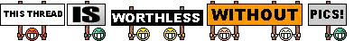 worthlesswithoutpix.gif
