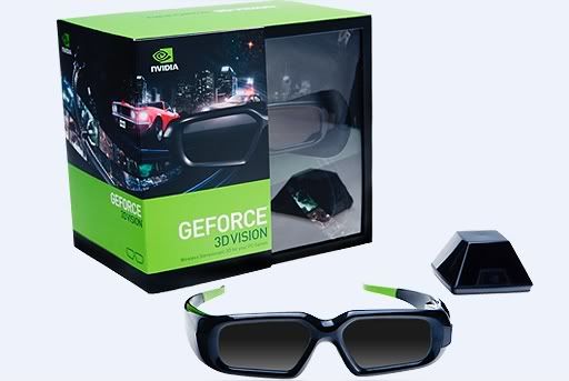 geforce-3d-visionkit-med-3qtr.jpg picture by Dark_Legend69