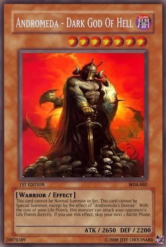 Andromeda-DarkGodOfHell.jpg
