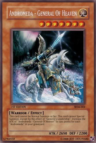 Andromeda-GeneralOfheaven.jpg