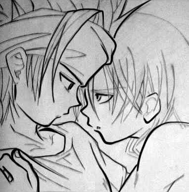 Imagen Enviada