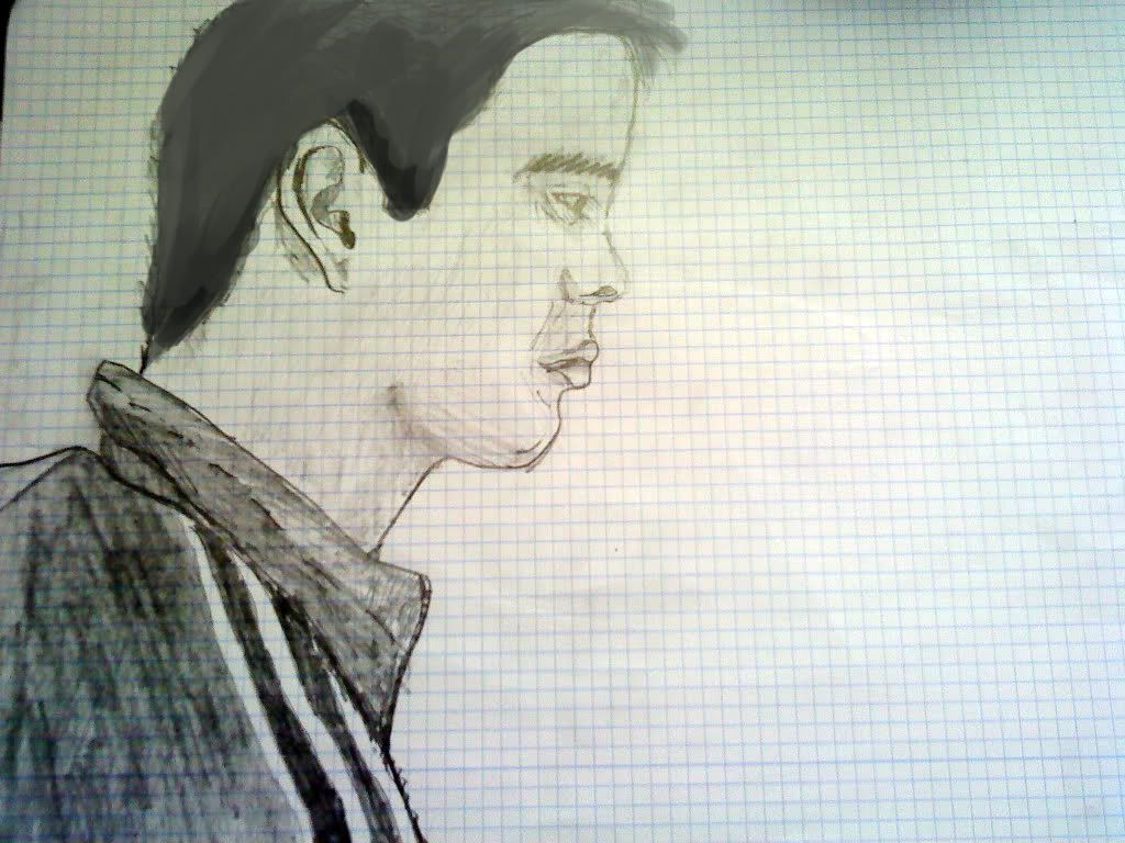 Imagen Enviada