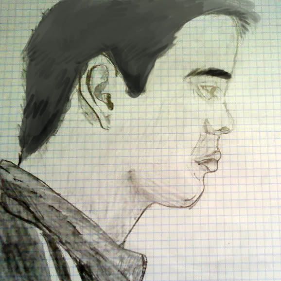 Imagen Enviada