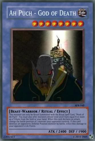 AhPuch-GodofDeath.jpg