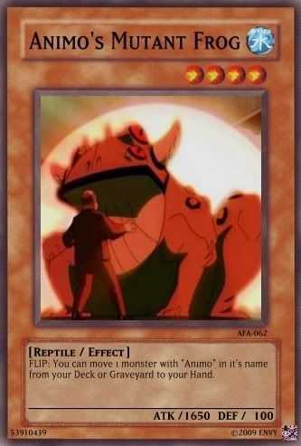 AnimosMutantFrog.jpg
