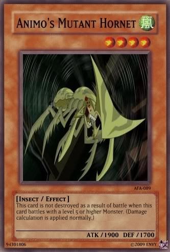 AnimosMutantHornet.jpg
