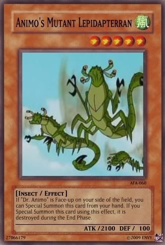 AnimosMutantLepidapterran.jpg