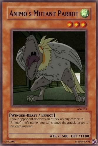 AnimosMutantParrot.jpg