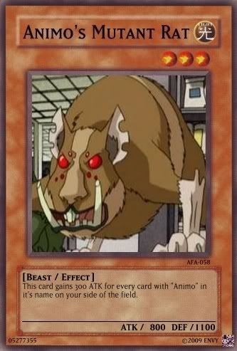 AnimosMutantRat.jpg