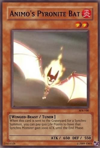 AnimosPyroniteBat.jpg
