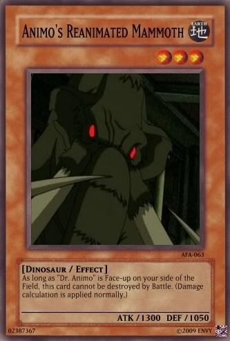 AnimosReanimatedMammoth.jpg