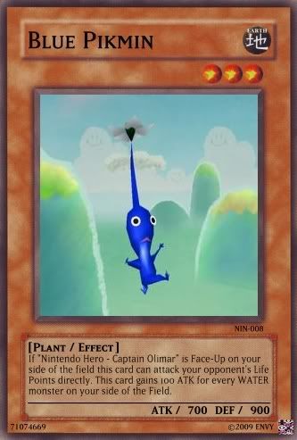 BluePikmin.jpg